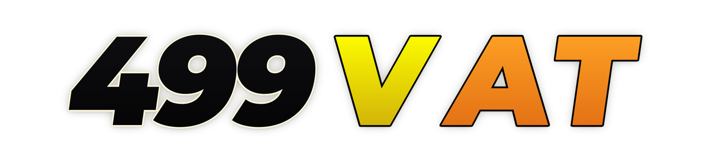 499vat